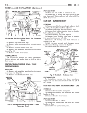 Page 1789