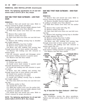 Page 1790