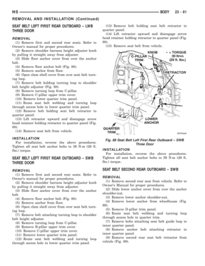 Page 1791