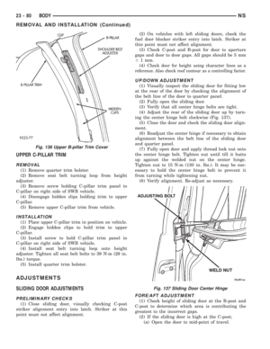 Page 1810
