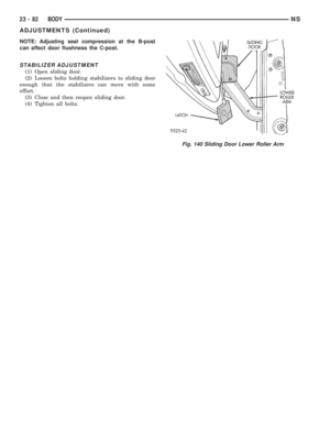 Page 1812