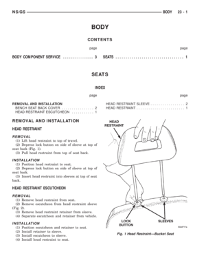 Page 1813