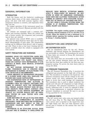 Page 1818