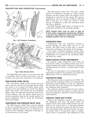 Page 1819
