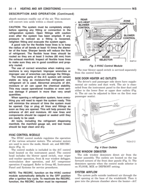 Page 1820