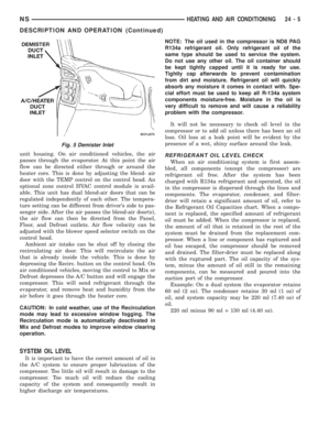 Page 1821