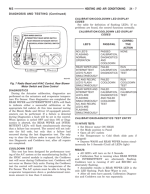 Page 1823