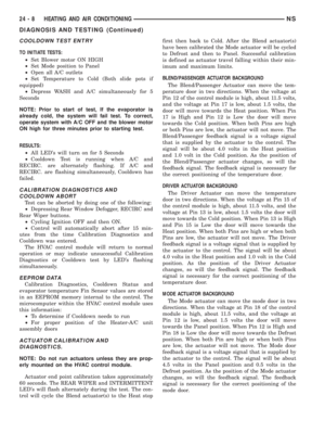 Page 1824