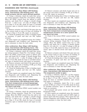 Page 1826