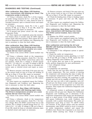 Page 1827