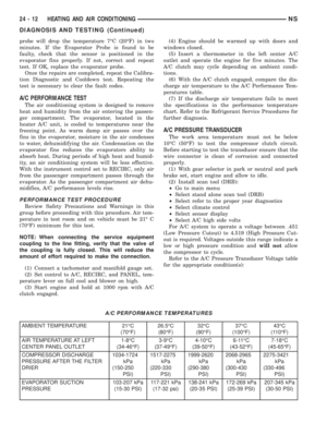 Page 1828