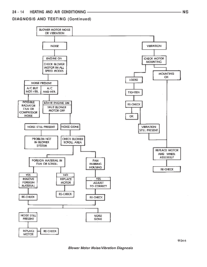Page 1830