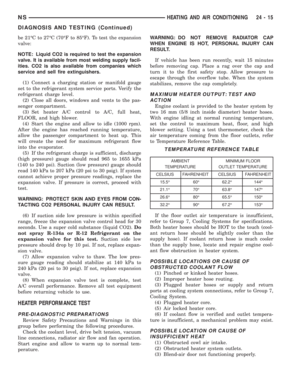 Page 1831