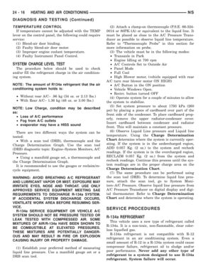 Page 1832