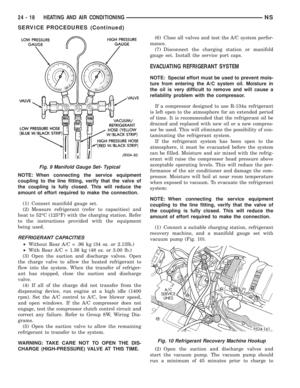Page 1834