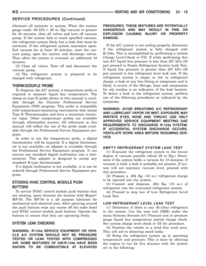 Page 1835
