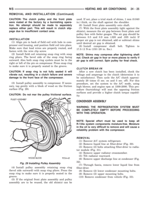 Page 1841