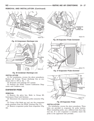 Page 1843