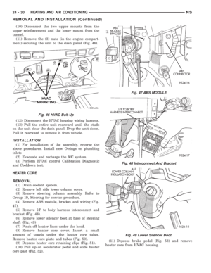 Page 1846