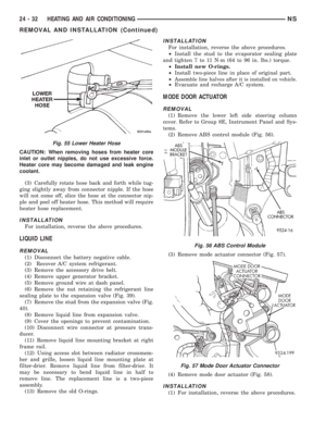 Page 1848