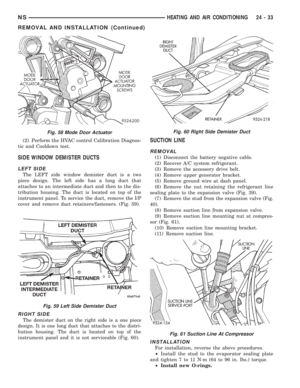 Page 1849