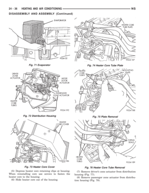 Page 1852
