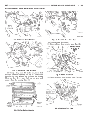 Page 1853