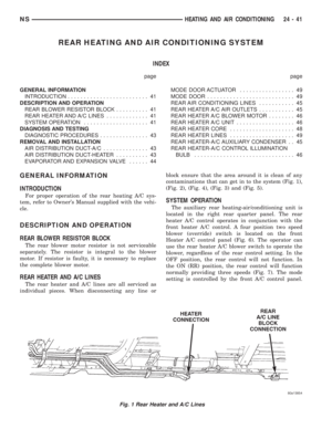 Page 1857