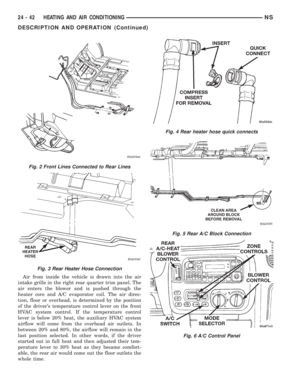 Page 1858