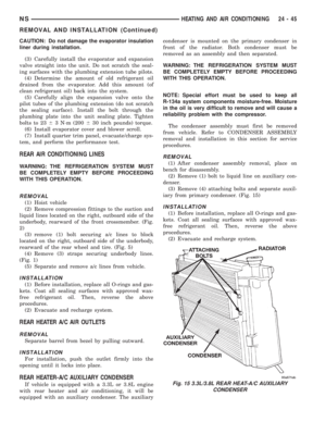 Page 1861