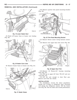 Page 1863