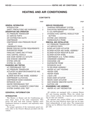 Page 1867
