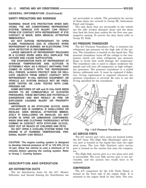 Page 1868