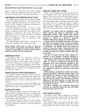 Page 1869