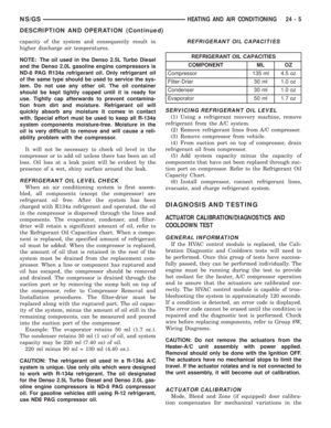 Page 1871