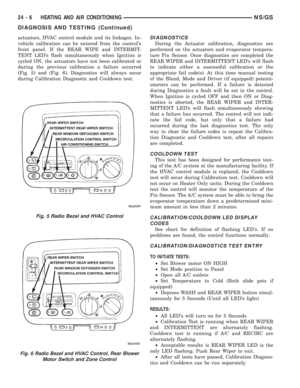 Page 1872