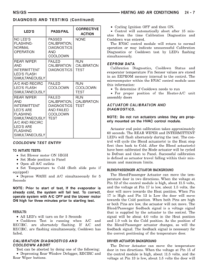 Page 1873