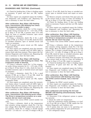 Page 1876