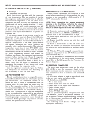 Page 1877