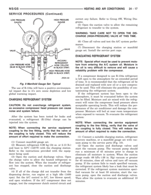 Page 1883
