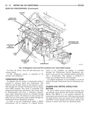 Page 1884