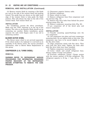 Page 1888