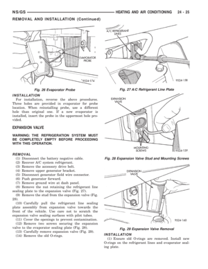 Page 1891