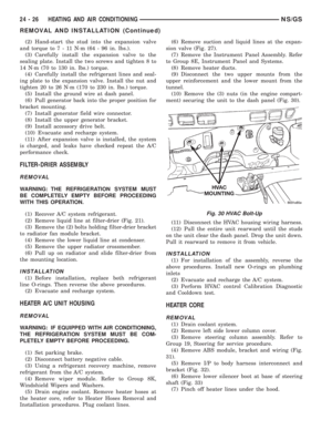 Page 1892