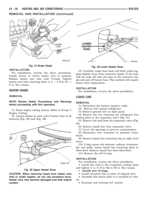 Page 1894