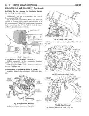 Page 1898