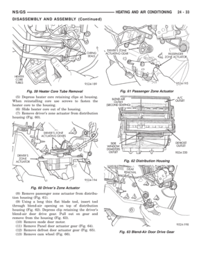 Page 1899