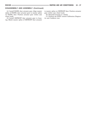 Page 1903
