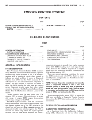 Page 1905