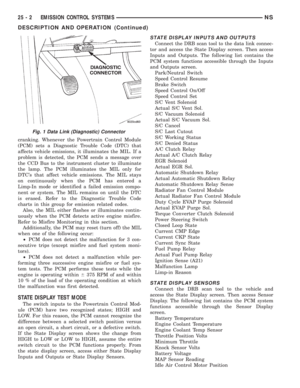 Page 1906